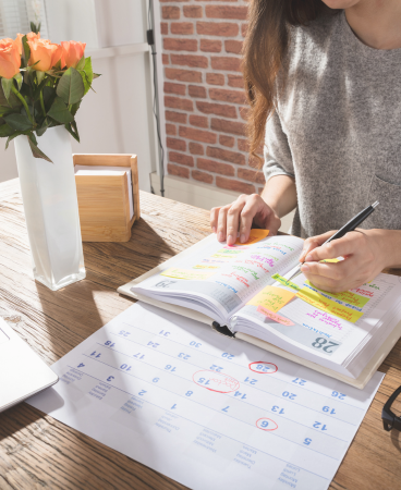 progreso real con seguimiento nutricional