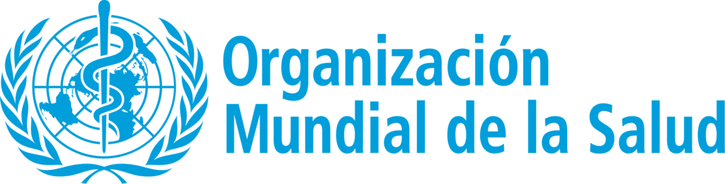 Organización_Mundial_de_la_Salud.svg